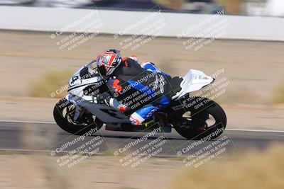 media/Oct-09-2022-SoCal Trackdays (Sun) [[95640aeeb6]]/Turn 15 Inside Distant Pans (1145am)/